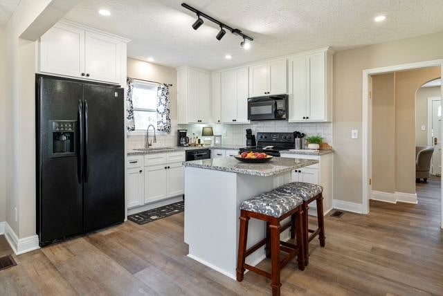 Furnished Finder property 515861_1 photo 36