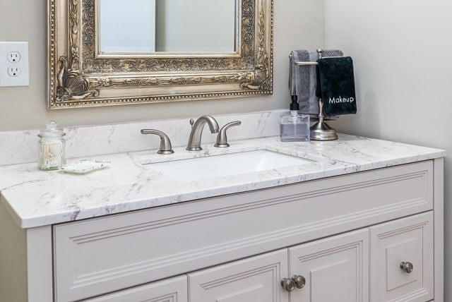 Furnished Finder property 515861_1 photo 37