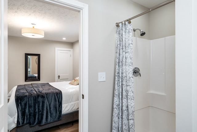 Furnished Finder property 515861_1 photo 39