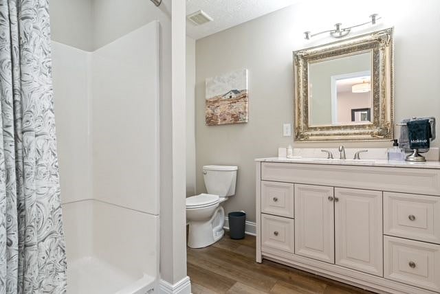 Furnished Finder property 515861_1 photo 6