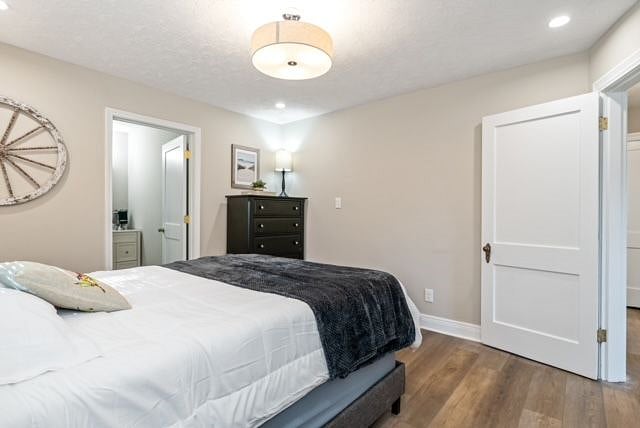 Furnished Finder property 515861_1 photo 26