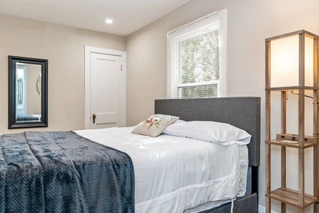 Furnished Finder property 515861_1 photo 40