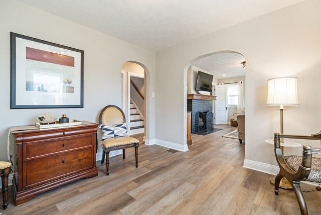 Furnished Finder property 515861_1 photo 3