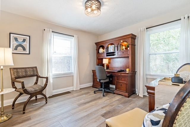 Furnished Finder property 515861_1 photo 42