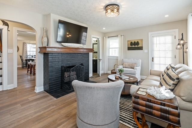 Furnished Finder property 515861_1 photo 44
