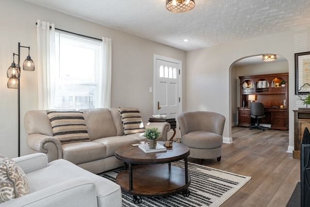 Furnished Finder property 515861_1 photo 38
