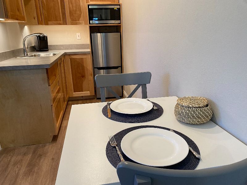 Furnished Finder property 515868_1 photo 3