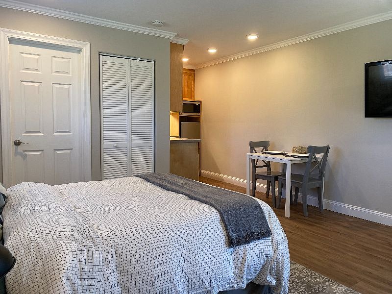 Furnished Finder property 515868_1 photo 7