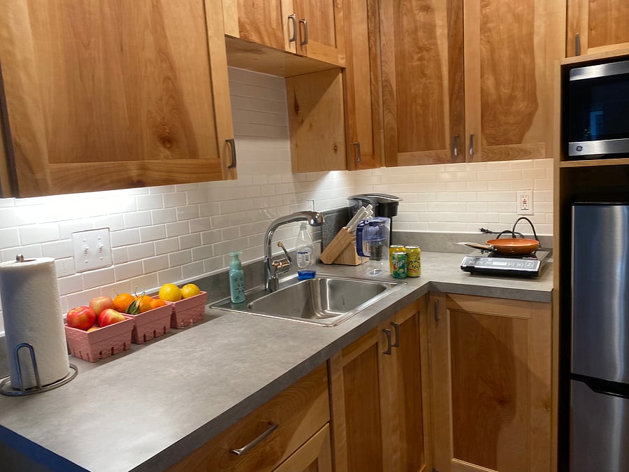 Furnished Finder property 515868_1 photo 5