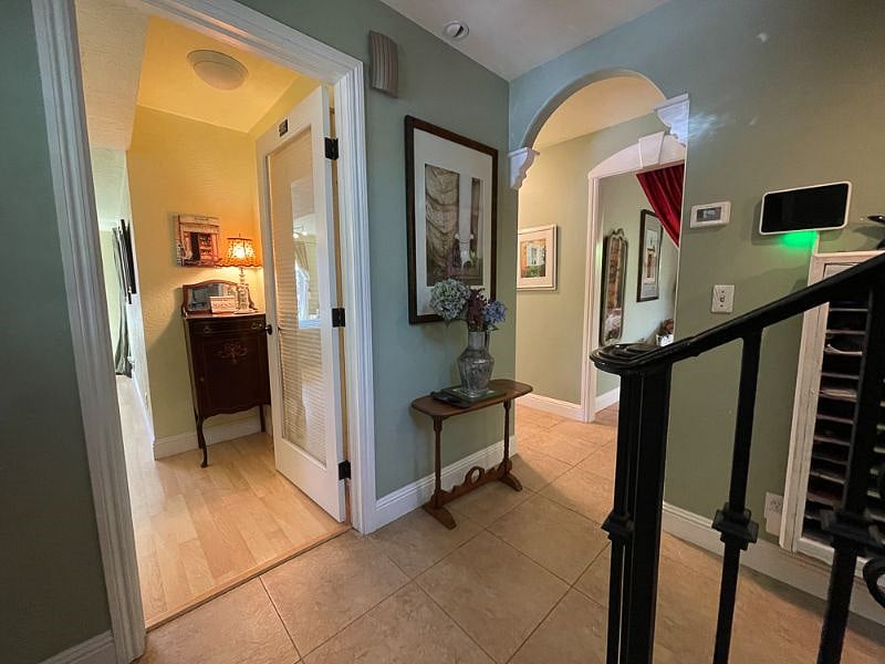 Furnished Finder property 515870_1 photo 40