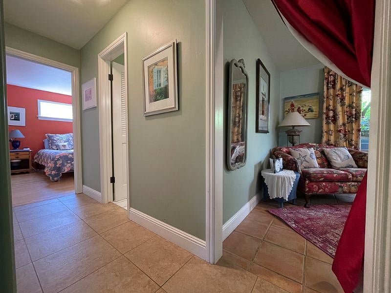 Furnished Finder property 515870_1 photo 5