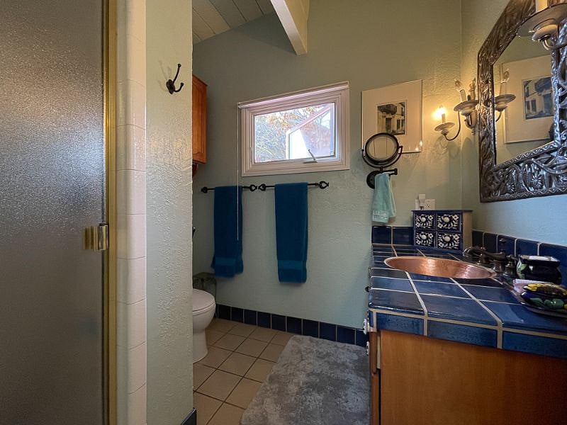 Furnished Finder property 515870_1 photo 27