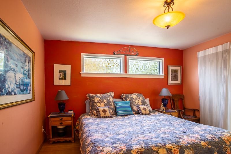 Furnished Finder property 515870_1 photo 6