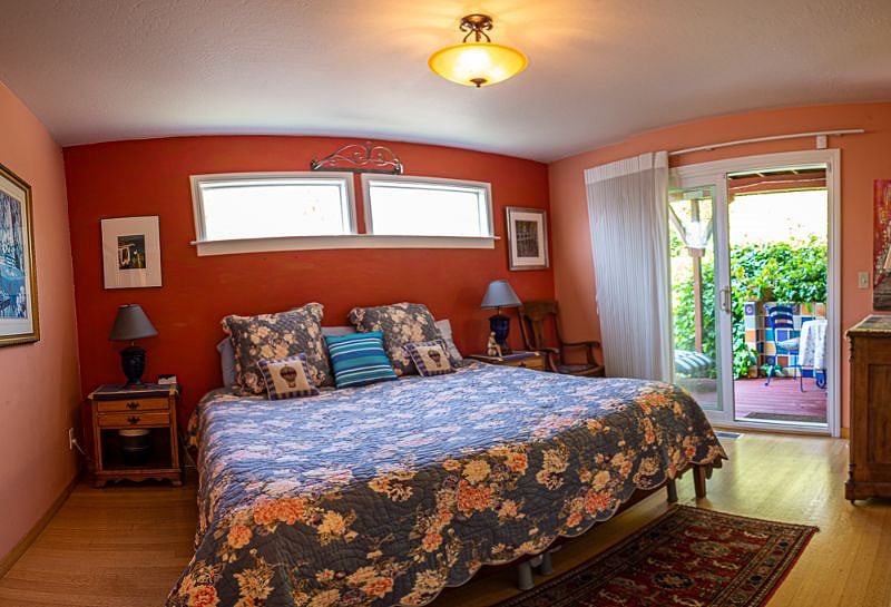 Furnished Finder property 515870_1 photo 7