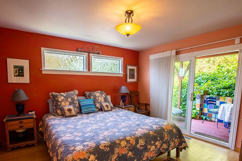 Furnished Finder property 515870_1 photo 9