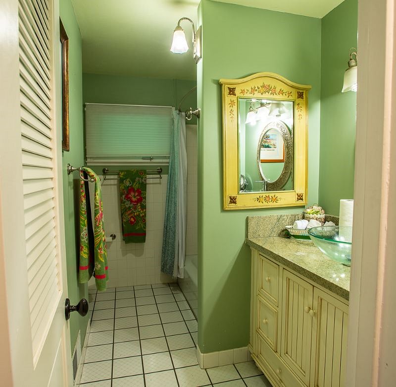 Furnished Finder property 515870_1 photo 10