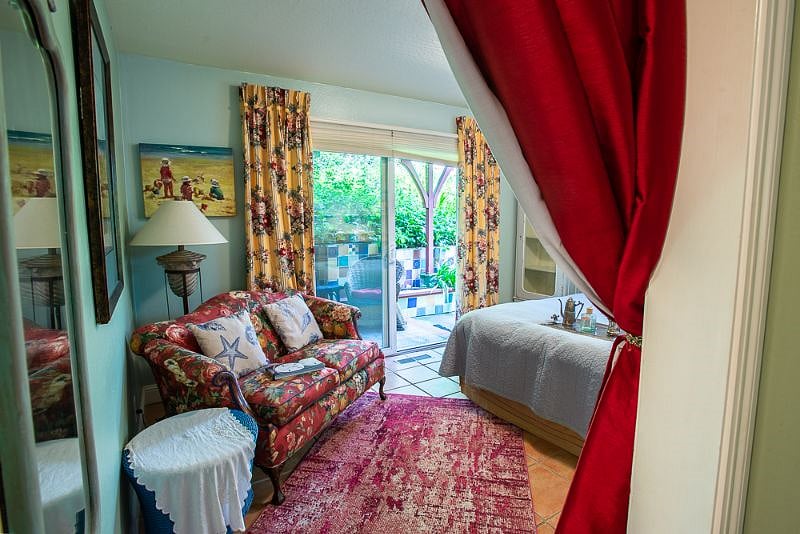 Furnished Finder property 515870_1 photo 11