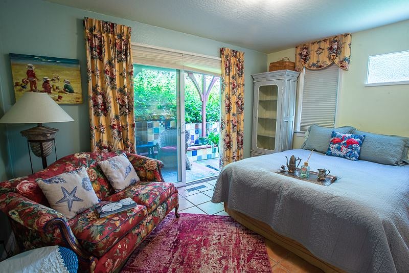 Furnished Finder property 515870_1 photo 12