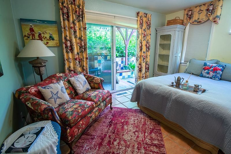 Furnished Finder property 515870_1 photo 13