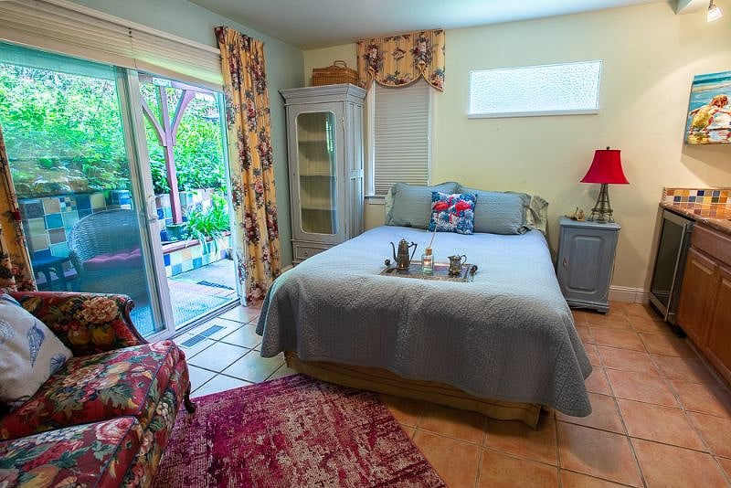 Furnished Finder property 515870_1 photo 14
