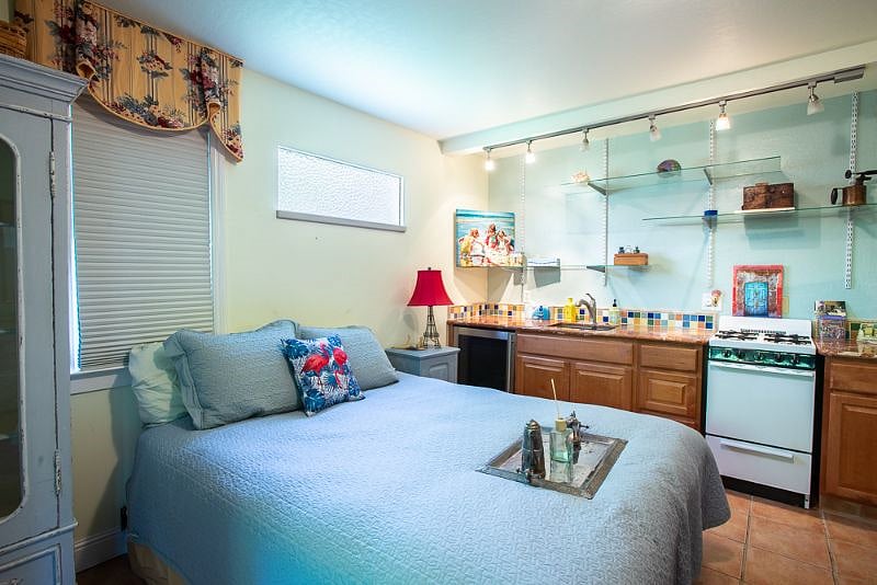 Furnished Finder property 515870_1 photo 16