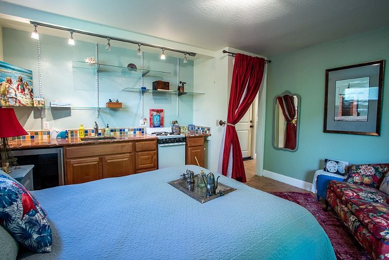 Furnished Finder property 515870_1 photo 17
