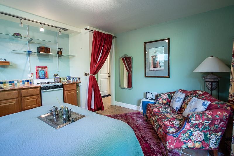 Furnished Finder property 515870_1 photo 18