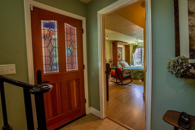 Furnished Finder property 515870_1 photo 20