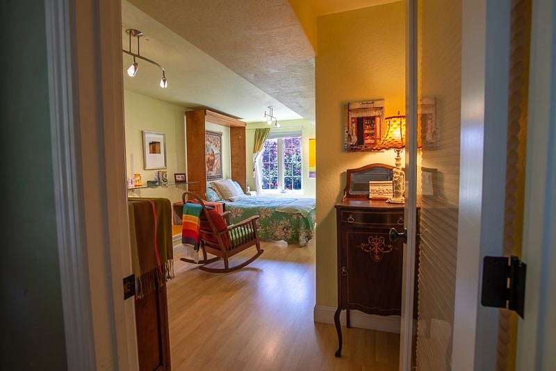 Furnished Finder property 515870_1 photo 21