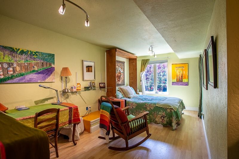 Furnished Finder property 515870_1 photo 22