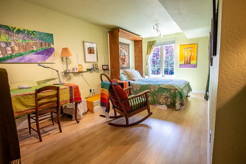 Furnished Finder property 515870_1 photo 23