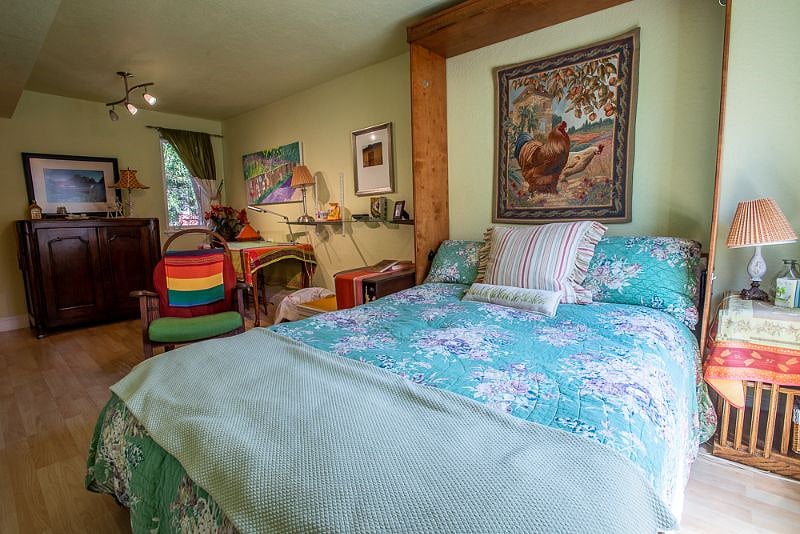 Furnished Finder property 515870_1 photo 24