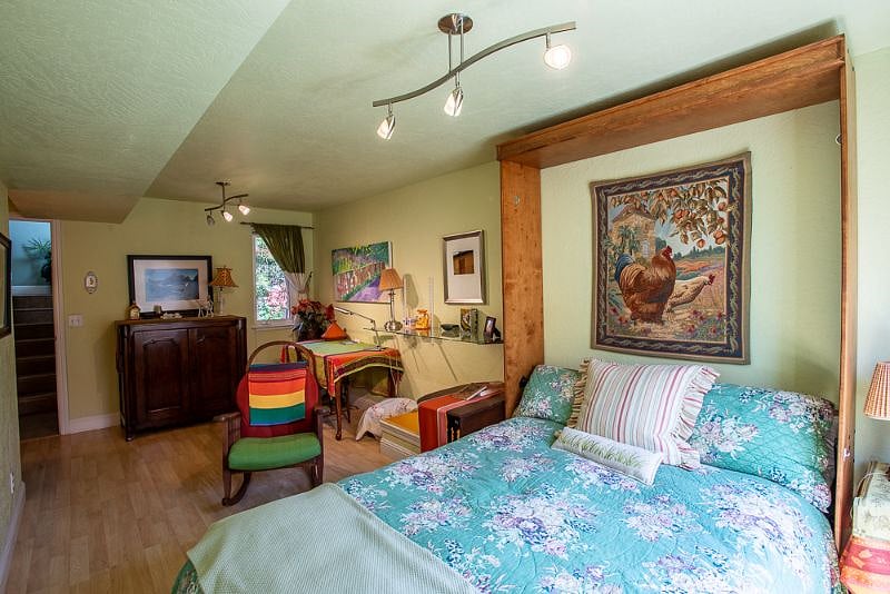 Furnished Finder property 515870_1 photo 26
