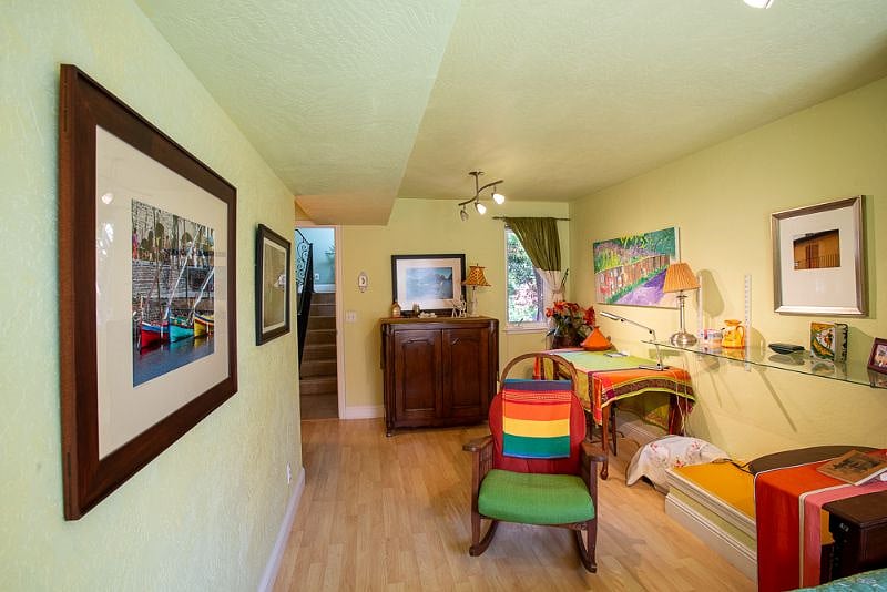 Furnished Finder property 515870_1 photo 25