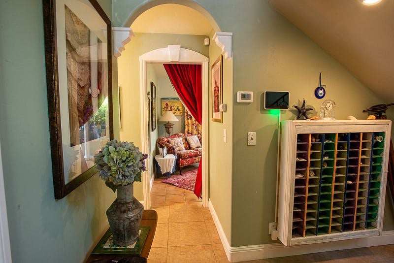 Furnished Finder property 515870_1 photo 32
