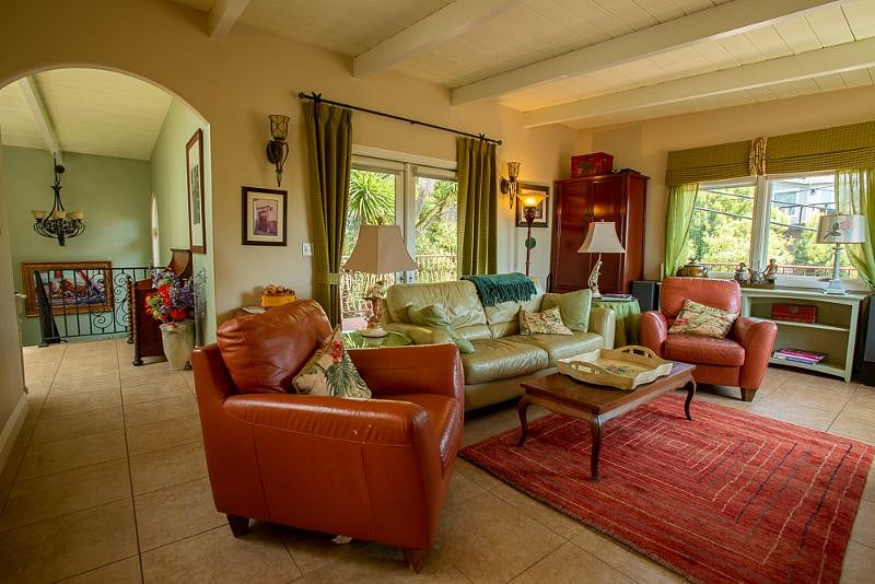 Furnished Finder property 515870_1 photo 3