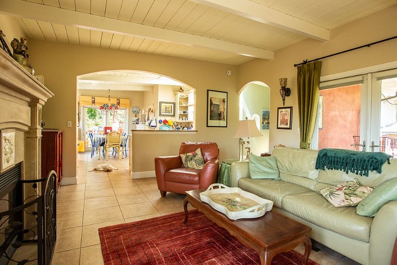 Furnished Finder property 515870_1 photo 4