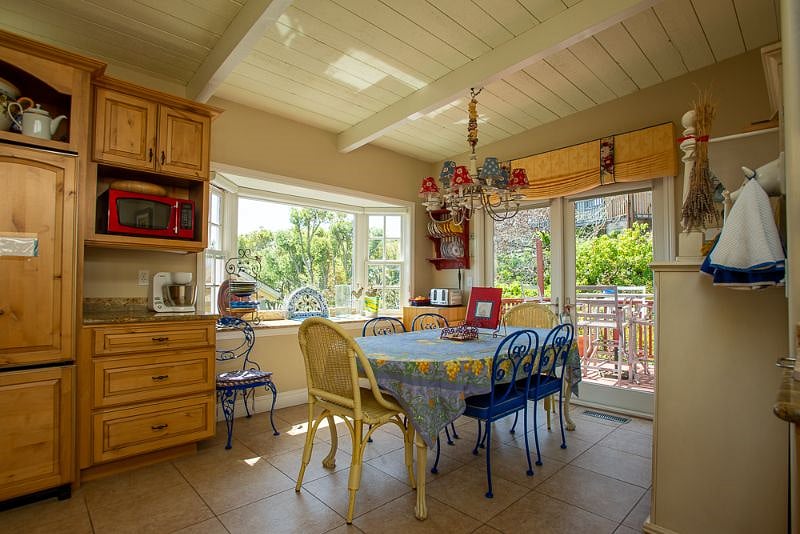 Furnished Finder property 515870_1 photo 33