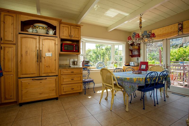 Furnished Finder property 515870_1 photo 34