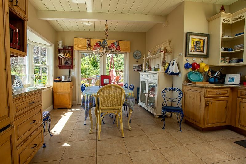 Furnished Finder property 515870_1 photo 36