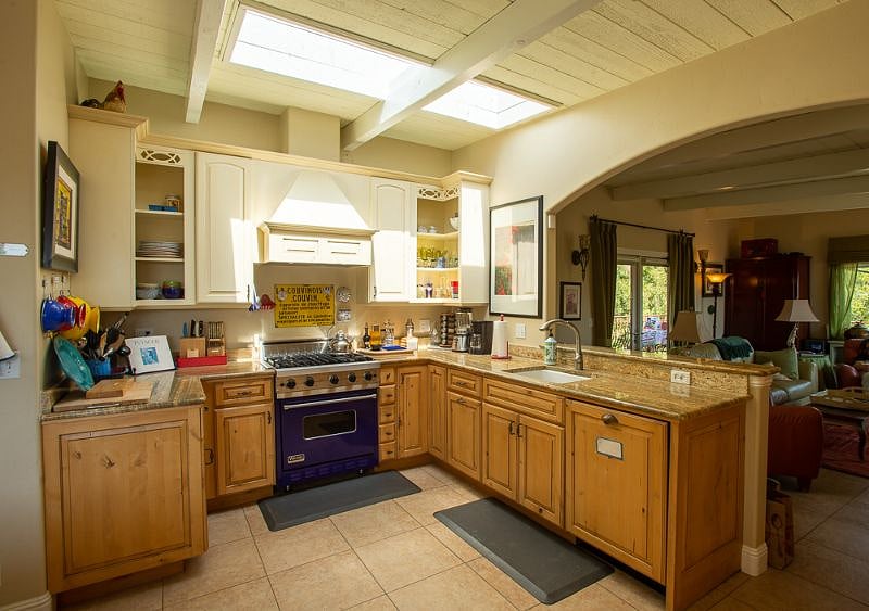Furnished Finder property 515870_1 photo 37