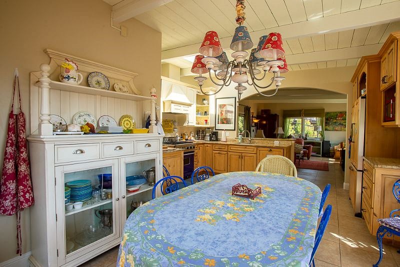 Furnished Finder property 515870_1 photo 35