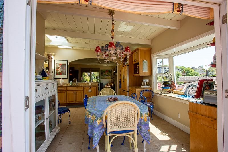 Furnished Finder property 515870_1 photo 38