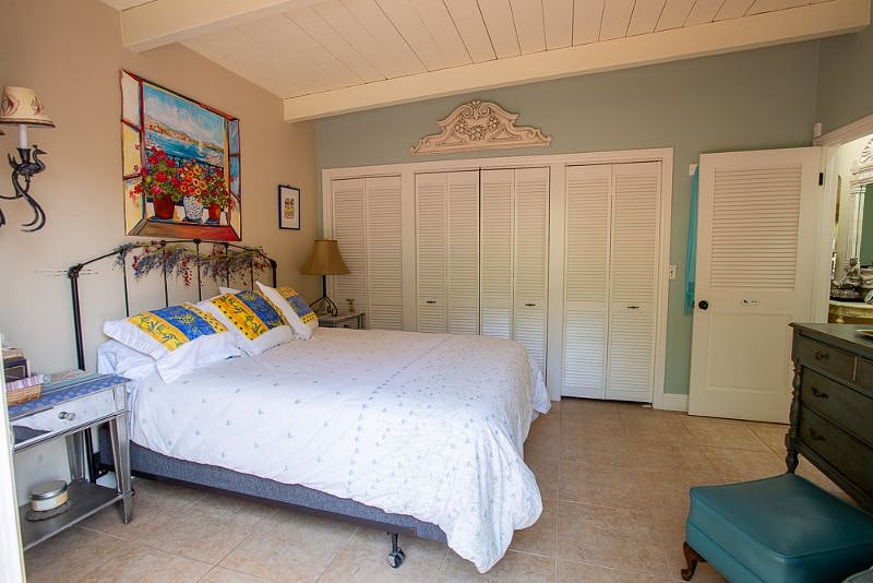 Furnished Finder property 515870_1 photo 28