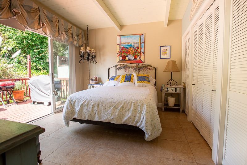 Furnished Finder property 515870_1 photo 31