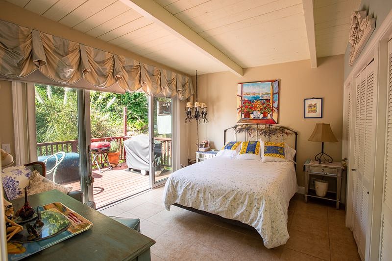 Furnished Finder property 515870_1 photo 29