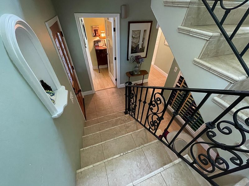 Furnished Finder property 515870_1 photo 39