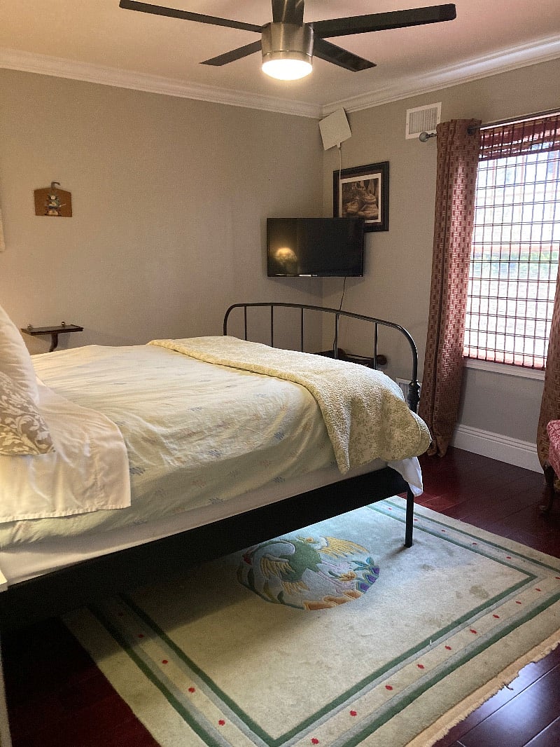 Furnished Finder property 515872_1 photo 3