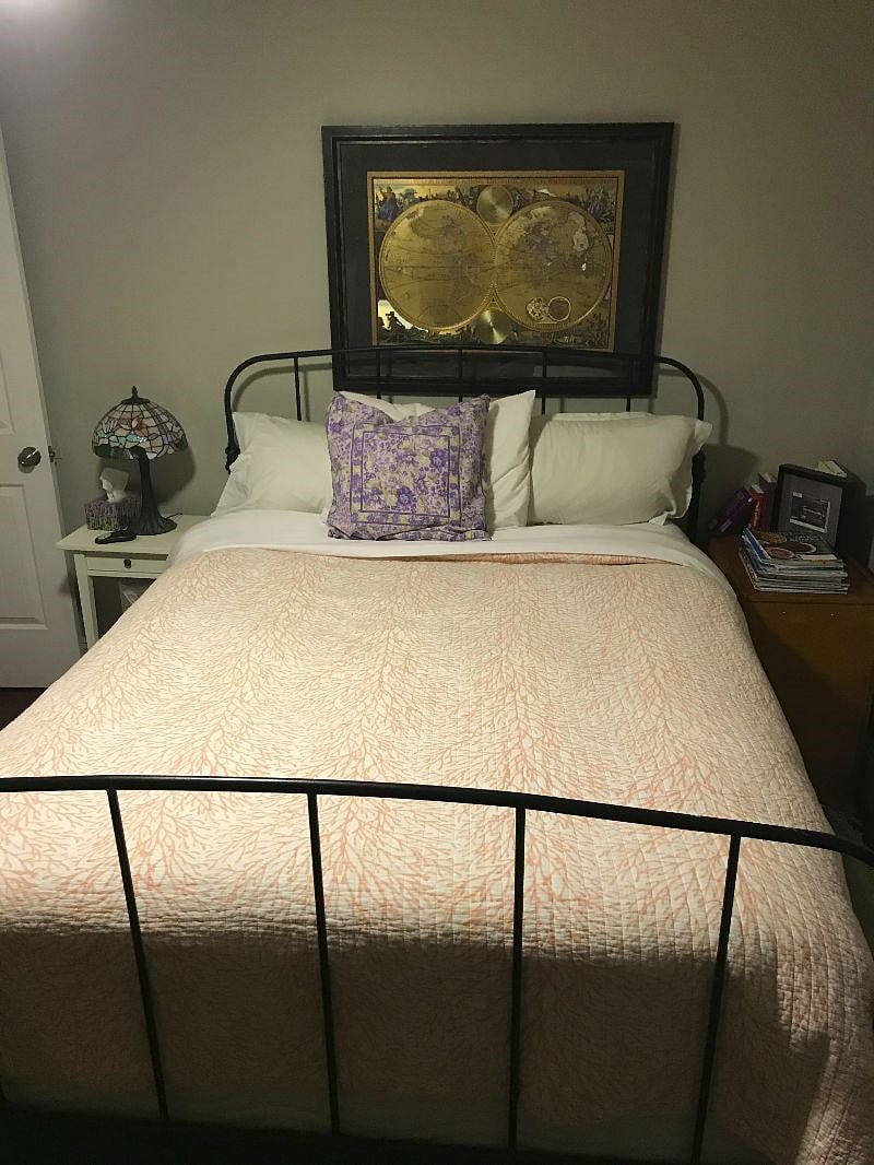 Furnished Finder property 515872_1 photo 5