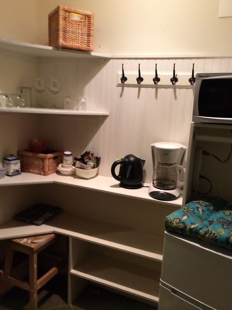 Furnished Finder property 515872_1 photo 6